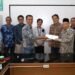 Teken MoU, ASEPHI Perkuat Ekosistem Kriya Yogyakarta lewat INACRAFT Festival 2027