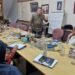 GNIK Dorong ASEPHI Bertransformasi Menjadi Ekosistem Kriya