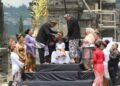 Pariwisata Indonesia Tumbuh pada Semester I 2026, Investasi Tembus Rp39,68 Triliun