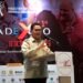 Mendag Bidik Transaksi US$17,5 Miliar di Trade Expo Indonesia 2026
