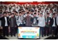 Kemenkop Bidik Generasi Muda dalam Transformasi Koperasi