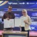Kemendag Gandeng MNC University Siapkan Talenta Desain Berorientasi Ekspor