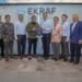 Bekraf dan AMVESINDO Jajaki Skema Pendanaan bagi Startup
