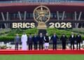 Prabowo Hadiri KTT BRICS, Indonesia Perkuat Kerja Sama Multilateral