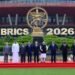 Prabowo Hadiri KTT BRICS, Indonesia Perkuat Kerja Sama Multilateral