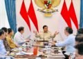 Perluas Inklusi Keuangan, Pemerintah Siapkan Rekening untuk Seluruh Warga