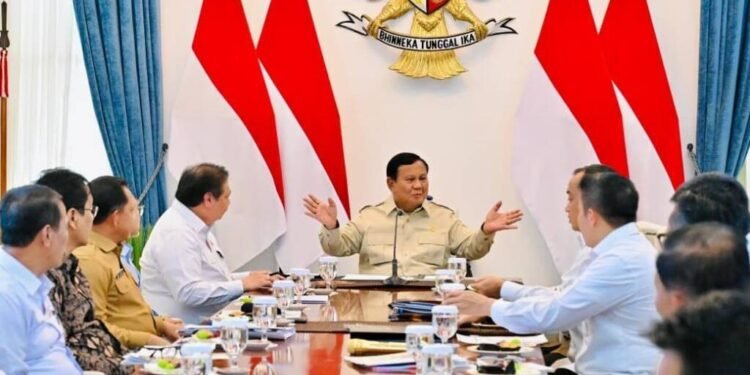 Perluas Inklusi Keuangan, Pemerintah Siapkan Rekening untuk Seluruh Warga