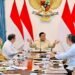 Perluas Inklusi Keuangan, Pemerintah Siapkan Rekening untuk Seluruh Warga