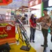 Waralaba Didorong Jadi Mesin Pertumbuhan UMKM