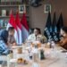 Kementerian Ekraf Dorong Generasi Muda Ubah Potensi Kreatif Menjadi Kekuatan Ekonomi