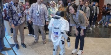 Indonesia Travel Pack 2026 Dorong Produk Ekonomi Kreatif Masuk Rantai Nilai Global