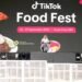 Kuliner Lokal Membidik Pasar Lebih Luas Lewat Platform Digital