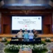 WIG 2026 Dorong Gastronomi Jadi Daya Tarik Wisata Indonesia