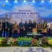 MICE Didorong Jadi Penggerak Ekonomi Pariwisata