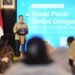 Mendag Dorong UMKM Manfaatkan AI untuk Tembus Pasar Global