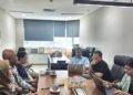ASEPHI Gandeng BRIN, Dorong Riset Masuk ke Industri Kriya