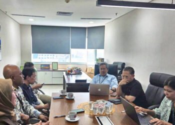 ASEPHI Gandeng BRIN, Dorong Riset Masuk ke Industri Kriya