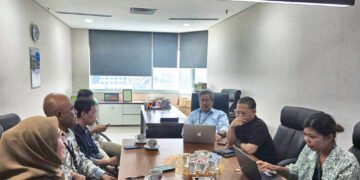 ASEPHI Gandeng BRIN, Dorong Riset Masuk ke Industri Kriya
