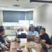 ASEPHI Gandeng BRIN, Dorong Riset Masuk ke Industri Kriya