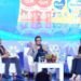 Industri Halal Indonesia Membidik Pasar Global