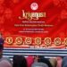 Kriya Nusa 2026 Dibuka, Selvi Gibran Dorong Perajin Masuk Pasar Global