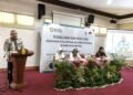 Kemenperin Dorong IKM Lindungi Kekayaan Intelektual