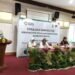 Kemenperin Dorong IKM Lindungi Kekayaan Intelektual