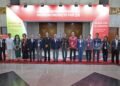 JIPREMIUM 2026 Bidik Konsumen Muda Indonesia, dari K-Beauty hingga K-Halal