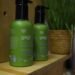 Dari Kekayaan Hayati Aceh, Yagi Forest Membidik Pasar Produk Perawatan Alami