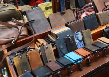Pemerintah Perlu Membuka Jalan Riset untuk Industri Kriya