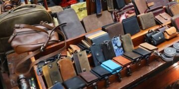 Pemerintah Perlu Membuka Jalan Riset untuk Industri Kriya