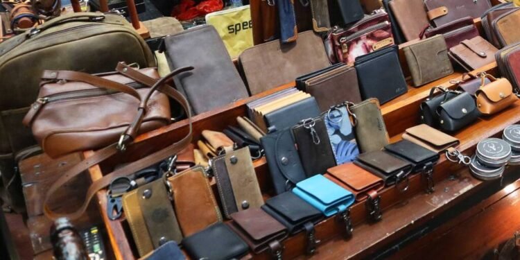 Pemerintah Perlu Membuka Jalan Riset untuk Industri Kriya