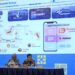 Pos Indonesia Siapkan Layanan Logistik UMKM di INACRAFT October 2026