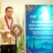Kementerian Kebudayaan Gandeng Lima Mitra Perkuat Ekosistem Budaya