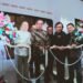 Rumah Bing Slamet Dibuka Kembali sebagai Museum