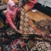 Dorong Pemisahan Wastra dan Tekstil Industri Demi Perlindungan Kain Tradisional