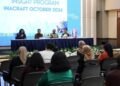INACRAFT October 2026 Siapkan Program Bisnis dan Kolaborasi Internasional