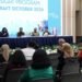 INACRAFT October 2026 Siapkan Program Bisnis dan Kolaborasi Internasional