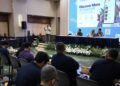 Permudah Pengunjung Temukan Booth, INACRAFT Siapkan Peta Digital
