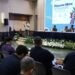 Permudah Pengunjung Temukan Booth, INACRAFT Siapkan Peta Digital