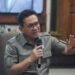 Buka Akses Pasar Global, Mendag Budi Santoso Pacu UMKM Banyuwangi Tembus Ekspor