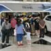 Kemenpar Targetkan Lonjakan Wisatawan Nusantara via GATF 2026