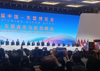ASEPHI Buka Akses Pasar Kerajinan Indonesia ke Tiongkok melalui CAEXPO 2026