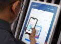 Livin’ Merchant Perluas Digitalisasi Transaksi UMKM hingga Daerah