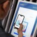 Livin’ Merchant Perluas Digitalisasi Transaksi UMKM hingga Daerah
