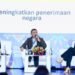 Produk Dalam Negeri Didorong Perkuat Rantai Industri