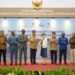 Indonesia Perkuat Kemitraan Perdagangan dengan Negara Afrika