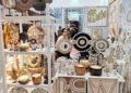 Delegasi Malaysia Bidik Kriya Indonesia di INACRAFT October