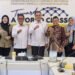 DJKI Dorong Produk Kriya Daerah Didaftarkan sebagai Indikasi Geografis