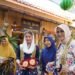 Kemendag Dorong UMKM Kreatif Daerah Perluas Pasar Ekspor Lewat TEI 2026